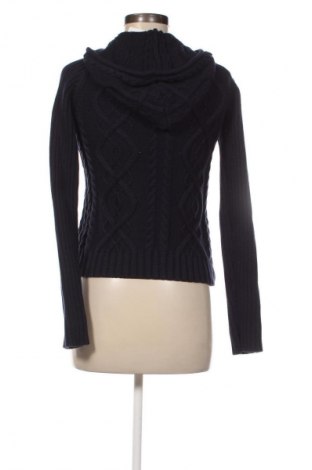Cardigan de damă Tommy Hilfiger, Mărime S, Culoare Albastru, Preț 401,99 Lei