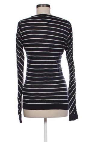 Női kardigán Tommy Hilfiger, Méret M, Szín Sokszínű, Ár 23 200 Ft