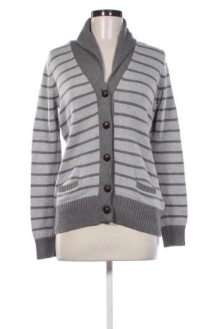 Cardigan de damă Tommy Hilfiger, Mărime M, Culoare Multicolor, Preț 305,00 Lei