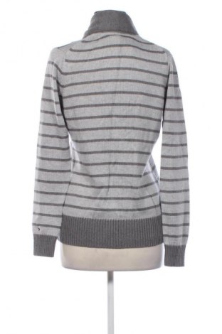 Cardigan de damă Tommy Hilfiger, Mărime M, Culoare Multicolor, Preț 305,00 Lei