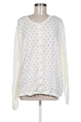 Cardigan de damă Tommy Hilfiger, Mărime XXL, Culoare Multicolor, Preț 305,26 Lei