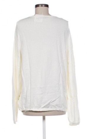 Cardigan de damă Tommy Hilfiger, Mărime XXL, Culoare Multicolor, Preț 305,26 Lei