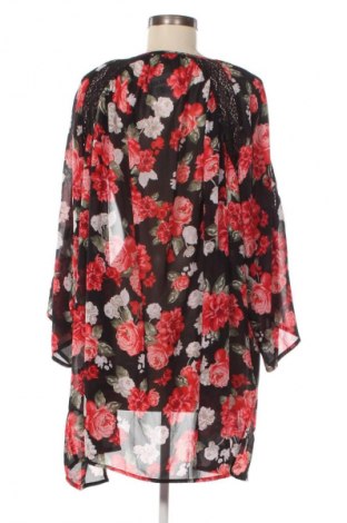 Damen Strickjacke Torrid, Größe XL, Farbe Mehrfarbig, Preis € 20,99