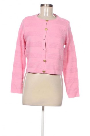 Cardigan de damă Trendyol, Mărime S, Culoare Multicolor, Preț 108,00 Lei