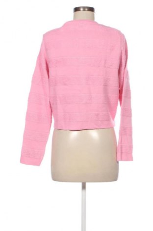 Cardigan de damă Trendyol, Mărime S, Culoare Multicolor, Preț 108,00 Lei