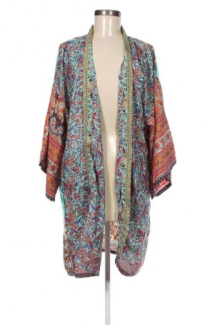 Cardigan de damă Unbranded, Mărime 3XL, Culoare Multicolor, Preț 125,99 Lei