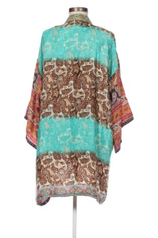 Cardigan de damă Unbranded, Mărime 3XL, Culoare Multicolor, Preț 125,99 Lei