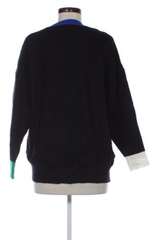 Dámsky kardigán Unbranded, Veľkosť M, Farba Čierna, Cena  9,95 €