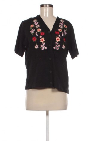 Cardigan de damă Unbranded, Mărime XXL, Culoare Multicolor, Preț 81,99 Lei