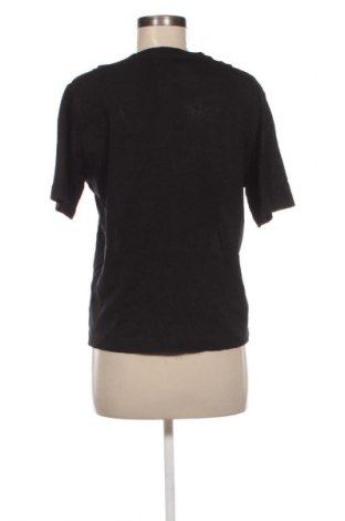 Cardigan de damă Unbranded, Mărime XXL, Culoare Multicolor, Preț 81,99 Lei