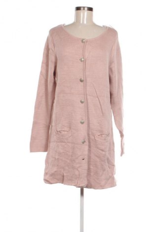 Cardigan de damă Unbranded, Mărime L, Culoare Mov deschis, Preț 100,99 Lei