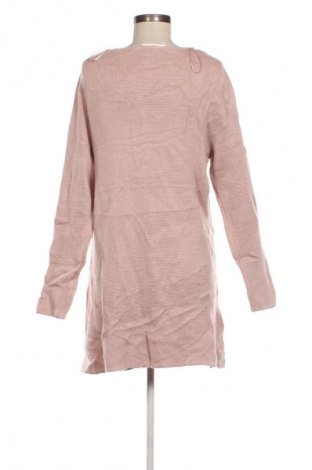 Cardigan de damă Unbranded, Mărime L, Culoare Mov deschis, Preț 100,99 Lei