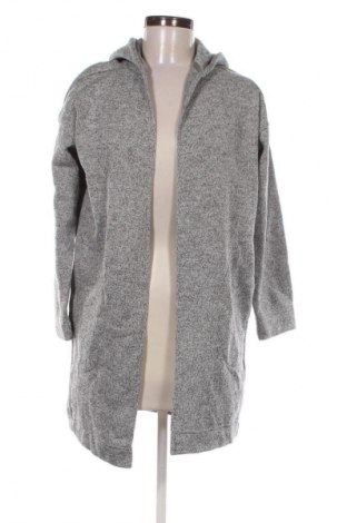 Cardigan de damă Unbranded, Mărime XS, Culoare Gri, Preț 100,99 Lei