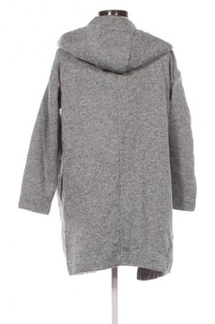 Cardigan de damă Unbranded, Mărime XS, Culoare Gri, Preț 100,99 Lei
