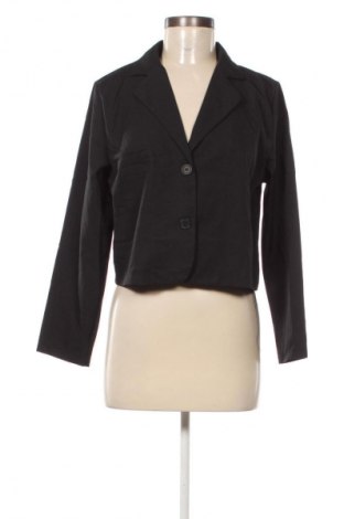 Damen Strickjacke Unbranded, Größe M, Farbe Schwarz, Preis € 20,99
