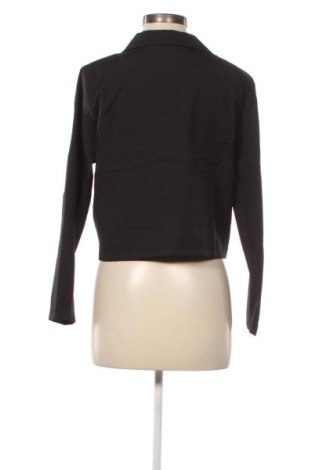 Damen Strickjacke Unbranded, Größe M, Farbe Schwarz, Preis € 20,99