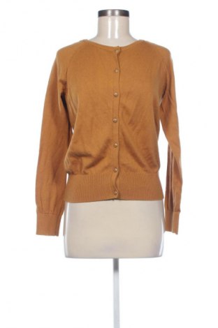 Damen Strickjacke Unbranded, Größe L, Farbe Braun, Preis € 14,91
