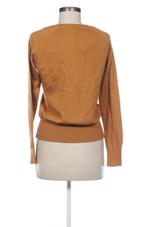 Damen Strickjacke Unbranded, Größe L, Farbe Braun, Preis € 14,91