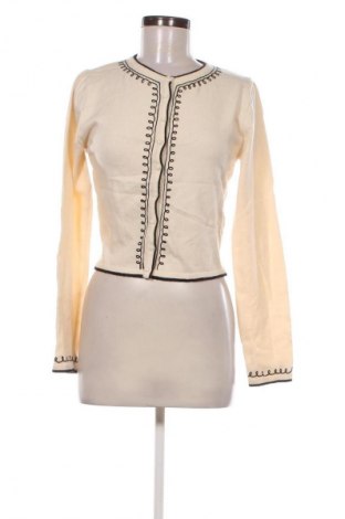 Damen Strickjacke Unbranded, Größe S, Farbe Gelb, Preis € 12,99