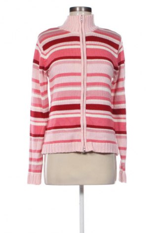Damen Strickjacke Unbranded, Größe L, Farbe Mehrfarbig, Preis € 14,06
