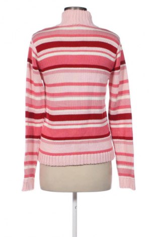 Damen Strickjacke Unbranded, Größe L, Farbe Mehrfarbig, Preis € 14,06
