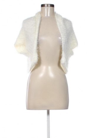 Damen Strickjacke Unbranded, Größe M, Farbe Mehrfarbig, Preis € 15,00