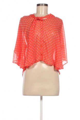 Cardigan de damă Unbranded, Mărime M, Culoare Multicolor, Preț 76,00 Lei
