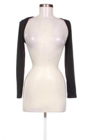 Cardigan de damă Unbranded, Mărime L, Culoare Negru, Preț 76,30 Lei