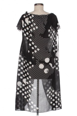 Cardigan de damă Unbranded, Mărime XL, Culoare Multicolor, Preț 76,32 Lei