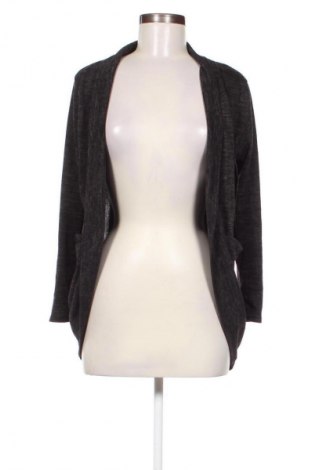 Cardigan de damă Unbranded, Mărime M, Culoare Negru, Preț 76,30 Lei