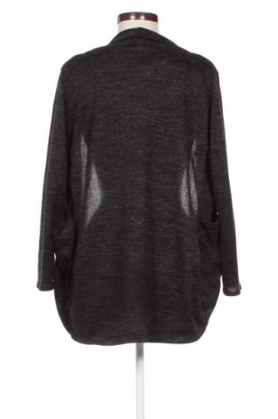 Cardigan de damă Unbranded, Mărime M, Culoare Negru, Preț 76,30 Lei