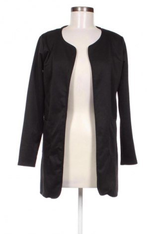 Cardigan de damă Unbranded, Mărime S, Culoare Negru, Preț 76,30 Lei