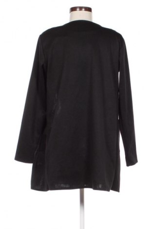Cardigan de damă Unbranded, Mărime S, Culoare Negru, Preț 76,30 Lei