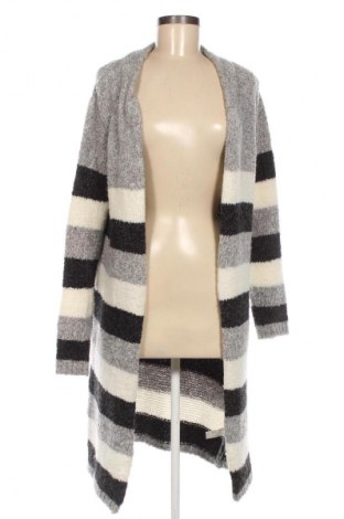 Cardigan de damă Unbranded, Mărime L, Culoare Multicolor, Preț 76,00 Lei