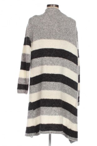 Cardigan de damă Unbranded, Mărime L, Culoare Multicolor, Preț 76,00 Lei