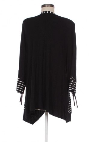 Cardigan de damă Unbranded, Mărime XL, Culoare Negru, Preț 76,00 Lei