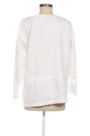 Cardigan de damă Unbranded, Mărime L, Culoare Alb, Preț 76,32 Lei