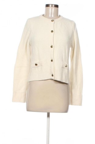 Damen Strickjacke Unbranded, Größe S, Farbe Weiß, Preis € 14,77
