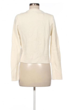 Damen Strickjacke Unbranded, Größe S, Farbe Weiß, Preis € 14,77