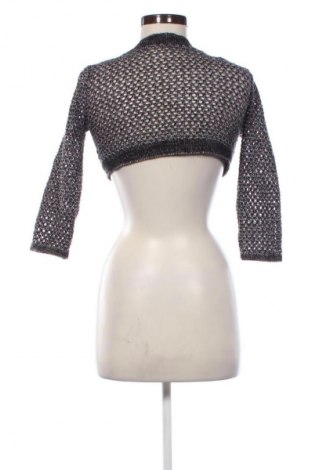 Női kardigán Unbranded, Méret XS, Szín Fekete, Ár 5 776 Ft