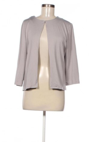 Damski kardigan Unbranded, Rozmiar XL, Kolor Szary, Cena 66,39 zł