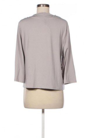Damski kardigan Unbranded, Rozmiar XL, Kolor Szary, Cena 66,39 zł