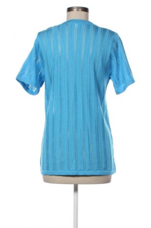 Damen Strickjacke Unbranded, Größe M, Farbe Blau, Preis € 14,77