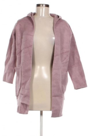 Damen Strickjacke Unbranded, Größe M, Farbe Ecru, Preis € 11,99