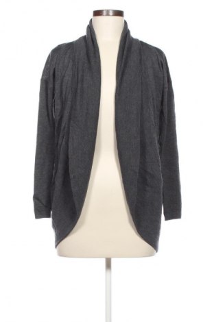 Damen Strickjacke Unbranded, Größe XXS, Farbe Grau, Preis € 20,99