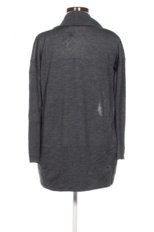 Damen Strickjacke Unbranded, Größe XXS, Farbe Grau, Preis € 20,99