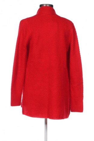 Damen Strickjacke Unbranded, Größe M, Farbe Rot, Preis € 14,77