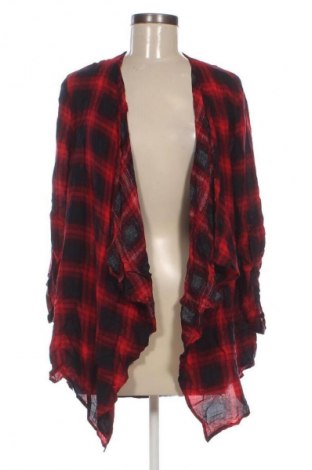 Damen Strickjacke Unbranded, Größe XXL, Farbe Mehrfarbig, Preis € 20,99