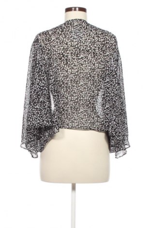 Damen Strickjacke Unbranded, Größe M, Farbe Mehrfarbig, Preis € 20,99