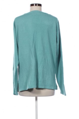 Női kardigán Unbranded, Méret XL, Szín Zöld, Ár 5 800 Ft